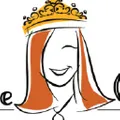 La Buona Tavola Logo