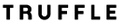 TRUFFLE logo
