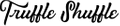 Truffle Shuffle logo