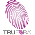 Trufora logo