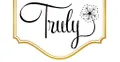 Truly BoHotique logo