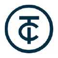 Trunk Club logo