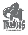 Trunkers logo