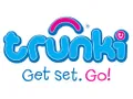 Trunki logo