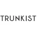 Trunkist logo