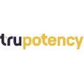 TruPotency logo