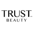 Trust Beauty Skincare logo