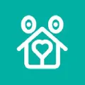 Trusted House Sitters logo