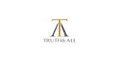 Truth&All logo