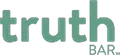 Truth Bar logo