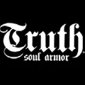 Truth Soul Armor logo