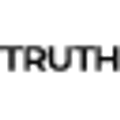 Truth Tshirts logo