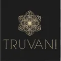 Truvani logo