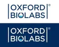 Oxford Biolabs logo
