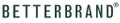 Betterbrand logo