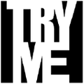 TRY-ME logo