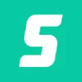 Shift logo