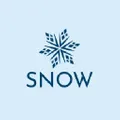 SNOW logo