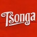 Tsonga AU logo