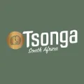 Tsonga logo