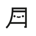 Tsuki logo