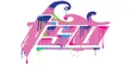 TsuRag logo