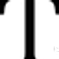 Tucker logo