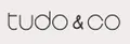Tudo & Co logo