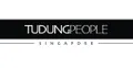 tudungpeoplesg logo