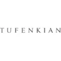 Tufenkian Artisan Carpets logo