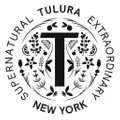Tulura logo