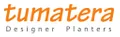Tumatera LLC. logo