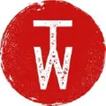 TumbleweedsProvisions logo