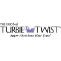 Turbie Twist logo