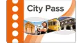 Turbopass logo