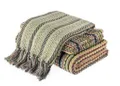 Turkish Towel Collection logo