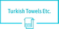 Turkish Towels Etc. logo