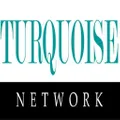 Turquoise Network logo