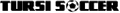 Tursi's Soccer Store logo