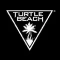 Turtle Beach logo
