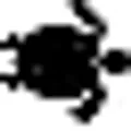 Turtle River Soap Company logo