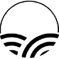 Tushbaby logo