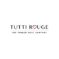 Tutti Rouge logo