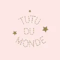 Tutu Du Monde logo