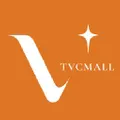 TVC-Mall logo