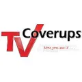 Tvcoverups logo