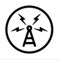 TV-Head Co. logo