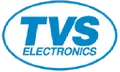 TVS Electronics logo