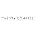 Twenty Compass logo