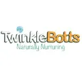 Twinklebotts logo